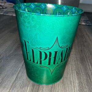 Wicked Collectible Tin